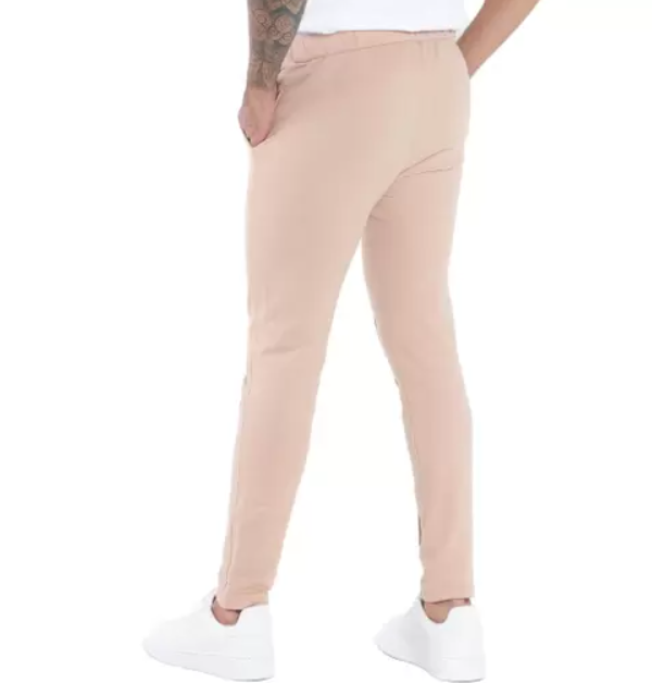 Oferta Exclusiva: Compre 1 Calça de Alfaiataria Slim por R$259 e Ganhe OUTRA!