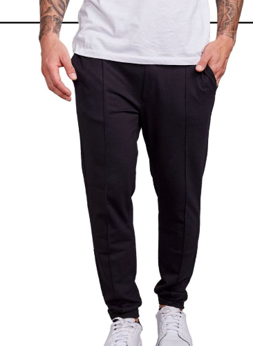 Calça Alfaiataria Slim Class