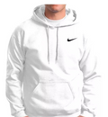 Moletom Nike Casuals