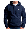 Moletom Nike Casuals