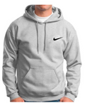 Moletom Nike Casuals