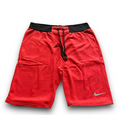 Oferta! Bermuda Nike Moletom - por Apenas R$79,90!