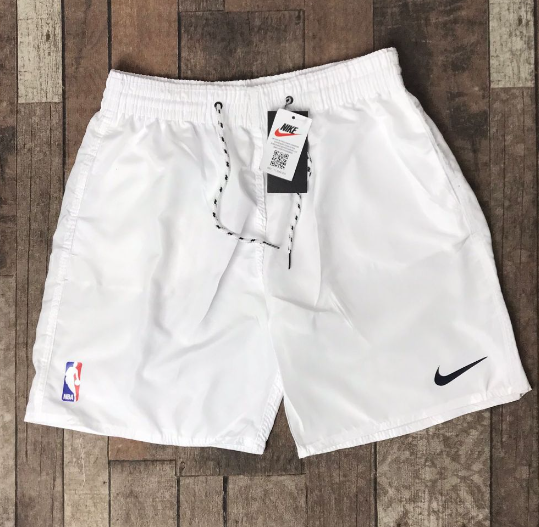 Oferta! Bermuda Nike NBA - por Apenas R$59,90!