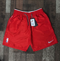 Oferta! Bermuda Nike NBA - por Apenas R$59,90!