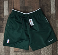 Oferta! Bermuda Nike NBA - por Apenas R$59,90!