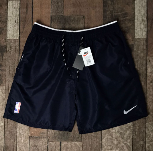 Oferta! Bermuda Nike NBA - por Apenas R$59,90!