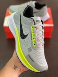 Tênis Nike Zoom X por Apenas R$169,90!