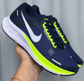 Tênis Nike Zoom X por Apenas R$169,90!