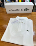 Polo Lacoste por Apenas R$84,90!