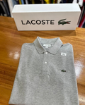 Polo Lacoste por Apenas R$84,90!