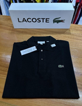 Polo Lacoste por Apenas R$84,90!