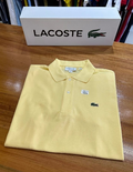 Polo Lacoste por Apenas R$84,90!