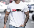 Camiseta Diesel por Apenas R$79,90!