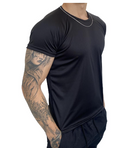 Camiseta DryFit Training por Apenas R$44,90!