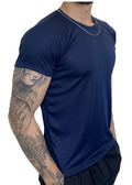 Camiseta DryFit Training por Apenas R$44,90!