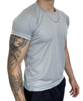 Camiseta DryFit Training por Apenas R$44,90!