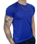 Camiseta DryFit Training por Apenas R$44,90!