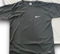 Camiseta Nike DryFit por Apenas R$49,90!