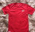 Camiseta Nike DryFit por Apenas R$49,90!