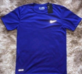 Camiseta Nike DryFit por Apenas R$49,90!