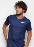 Camiseta Nike DryFit por Apenas R$49,90!