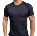 Camiseta Treino Academia por Apenas R$39,90!