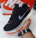 Tênis Nike Zoom Impacto por Apenas R$169,90!